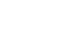Wojoscripts.com