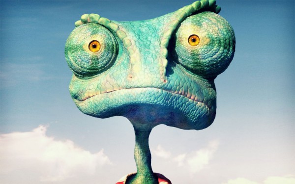 Rango