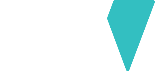 wojoscripts.com