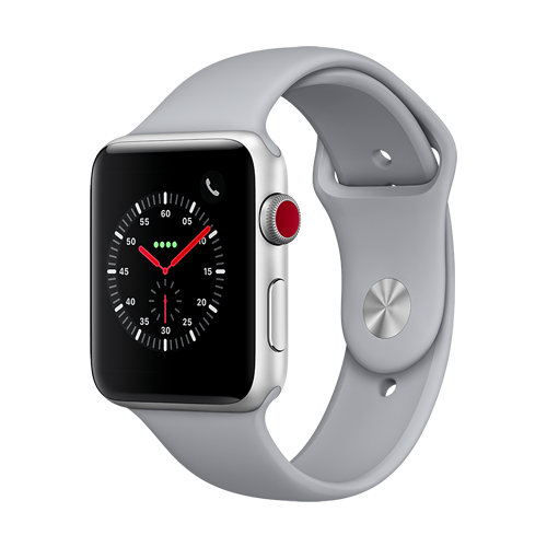 Apple Watch Series 3